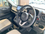 ■ディーラーならではの充実したサポート体制で、ご購入後も点検・車検・修理まで安心してお任せいただけます。