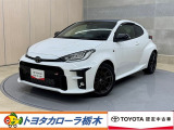 この度は当社のお車をご覧いただきましてありがとうございます。是非、ご来店の上お車の状態をご確認頂ければと思います。