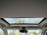 全車鑑定書付き!気になる傷、匂い、状態などありのままのコンディションを正直に公開させて頂きます★査定資格を保持したスタッフが各支社に常駐★