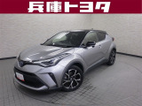 掲載中の車両は商談中や売約済みの場合があります。ご来店の前に掲載店舗へご確認をお願いいたします。