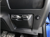 ETCを装備しているので、納車後すぐに遠方へのドライブを楽しめます。さらに、高速道路ではアイサイト機能を活用したクルーズコントロールで、快適な運転体験をご提供します。