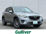 マツダ CX-5