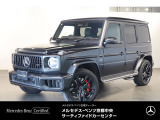 お気軽にお問い合わせください。Tel:075-325-0440 Mobile:070-2313-8676  中古車担当:時女まで