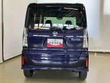 どのお車もダイハツディーラーの厳しい基準をクリアしたお車のみですので、是非、最後までご覧になって下さい♪