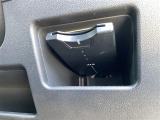 当店のお車をご覧いただきましてありがとうございます。お車についてのご質問やお見積りのご依頼、ご購入にあたってのご相談などは無料電話(0078-6002-312860)にお気軽にお問い合わせ下さい!