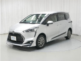 ネッツトヨタ札幌中古車いしかり♪ ディーラーならではの安心がうりです!全国対応トヨタ中古車保証で購入後も安心!質問メール、お電話も大歓迎です、まずはお気軽にお問い合わせください!