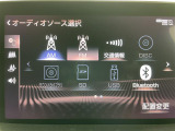 ◆北海道、東北、関東、中部、関西、中国、四国、九州、沖縄、全国各地どこからでも対応可能です!!お気軽にガリバーにお気軽にご相談ください!!