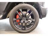 お気軽にお問い合わせください。Tel:075-325-0440 Mobile:070-2313-8676  中古車担当:時女まで
