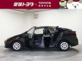 プリウス 1.8 S 