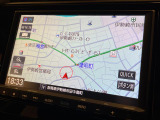 シャトル 1.5 ハイブリッド Z ホンダセンシング 修復歴無し