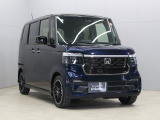 【コーティング/ガードコスメSP】好評のコーティング施工で愛車のボディをケアしませんか?紫外線や酸性雨等の劣化によって塗装面の光沢の消失や塗装の剥離を防ぎます!