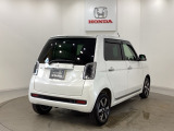 【Honda認定中古車 U-Select】 は3つの安心をお約束します。 1 Hondaのプロが整備した安心。 2 第三者機関がチェックした安心。 3 購入後もHondaが保証する安心。