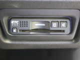 ETC付きです。