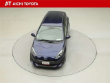 ご覧いただき誠にありがとうございます。お車が気になりましたらぜひお店へ。ご来店前のご連絡をお待ちしております♪
