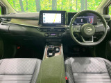 ノートオーラ 1.2 G FOUR レザーエディション 4WD 