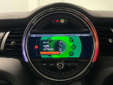 ◆全国納車可能です。納車方法及び費用につきましては、お気軽にコーディネーターまでご相談ください。遠方のご納車の際も我々がしっかりサポートさせて頂きます。お気軽にスタッフまでご相談下さい。
