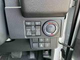 お引渡し前に点検整備を行います!ご購入後も中古車保証付きです!新車時メーカー保証期間が残っている場合は保証継承も行います!※ダイハツ車12ヶ月保証、他メーカー車6ヶ月保証となります。