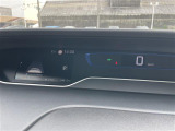 セレナ 1.2 e-POWER ハイウェイスターV 修復歴無し
