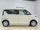 軽自動車の契約・登録には、お認印と住民票(登録名義人のみでOK)が必要です。お急ぎの方は、事前にご用意いただけましたら、納車までの流れがスムーズになります。