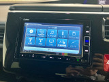 【オーディオ機能】Bluetooth対応、デジタルTV、CD・DVDプレイヤー、AM/FMチューナー付きです!