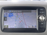 当店のお車をご覧いただきましてありがとうございます。お車についてのご質問やお見積りのご依頼、ご購入にあたってのご相談などは無料電話(0078-6002-312860)にお気軽にお問い合わせ下さい!
