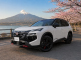 奈良日産中古車!奈良・大阪・京都・兵庫・和歌山・滋賀!その他全国対応可能