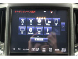 大形駅北口にお迎えあがります。ぜひ店舗までご相談下さい。