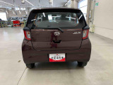私たち群馬ダイハツの在庫車をご覧いただきありがとうございます♪