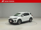 ライズ  1.2 Z