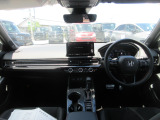 視界が良好でどなたでも運転がしやすいのでお勧めです!!