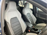 この度は数ある中から弊社認定中古車をご覧いただき誠にありがとうございます。スペースの都合上、店舗で展示していない場合がございますの事前にお問い合わせくださいませ。
