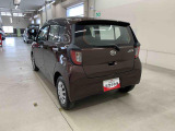 在庫確認や問い合わせは自社HPの他に各種中古車検索サイトでも可能です。