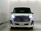 ☆いらっしゃいませ!トヨタユナイテッド静岡です。☆この度は当店の展示車をご覧いただき、誠にありがとうございます。是非ご検討の上お問い合せください、お待ちしております。