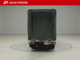 『TOYOTA認定中古車』は「まるごとクリーニング」で綺麗な内外装、「車両検査証」はプロによるチェック、買ってからも安心の「ロングラン保証」、3つの安心安全を標準装備したトヨタのブランドU-Carです