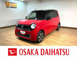 1年間走行距離無制限保証/衝突軽減ブレーキ/ホンダ純正ナビ/ドラレコ/ETC/バックカメラ/スマートキー/オートエアコン/LEDヘッドライト/純正アルミ/Bluetooth/