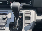 下取車がある際は是非ともご相談ください!