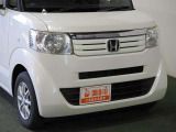 ☆車内の隅々まで徹底クリーニング!目に見えない汚れも落とします!除菌ウイルス除去・消臭でお子様にも安心!