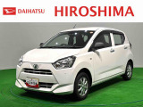 中古車は同じものがない1点物です。気になるお車はお早めにご連絡ください!