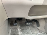 静岡の陸運局範囲内のお客様でしたら、ご契約後から納車までの日数は普通車で10日〜2週間程、軽自動車は1週間程となります。
