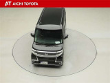 ご覧いただき誠にありがとうございます。お車が気になりましたらぜひお店へ。ご来店前のご連絡をお待ちしております♪