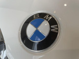 BMW認定中古車は保証も充実しております。2年間もしくは、1年間の保証に加え、最大4年間までの保証延長も可能でございます(対象車種限定)!充実の保証で、安心してお車をご利用いただけます!