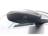 【電話番号 072-724-6336】こちらの車両のお問い合わせは、メルセデス・ベンツ箕面サーティファイドカーセンターまで!常設展示50台!