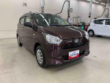 ほかにも当社ホームページにてさまざまな情報を発信しております。ぜひご覧になってください!