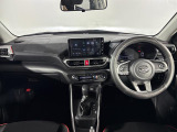 店舗にて現車の確認もいただけますので、お電話で在庫のご確認の上是非ご来店くださいませ!!!
