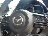 CX-3  1.8 XD ツーリング ディーゼルターボ