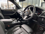 ≪駆け抜ける歓び≫ ≪Freude am Fahren≫
