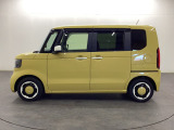 当店の販売車両は自社での下取り車とデモカー(社用車)から構成され、全てに無料保証が付いており安心です☆