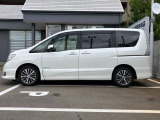 購入後のアフターサポートもお任せください。