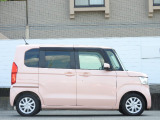 是非一度ご来店下さい☆電車でお越しの方☆最寄の駅までお迎えにあがります。(近鉄竹田駅、京阪中書島駅)名神京都南ICより南に2.5km国道1号線ラウンドワン伏見の斜め向かいに位置しております。
