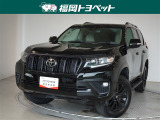 福岡県内お住まいの方に限らせていただきます。問い合わせ番号【8369427】